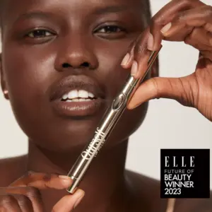 Lip Filler