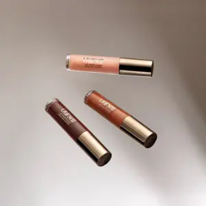 Lip Conditioner