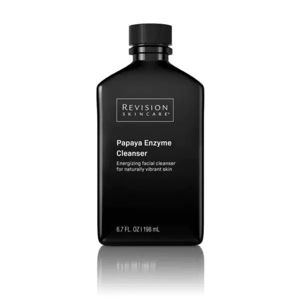 Papaya Enzyme Cleanser 6.7 fl oz