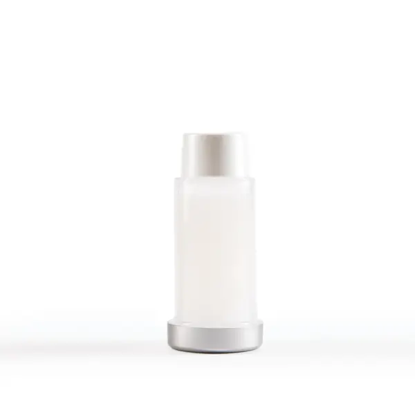 Plated Daily Refill Serum - Image 5