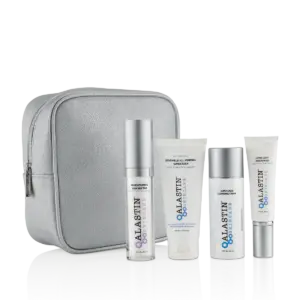 Procedure Enhancement System