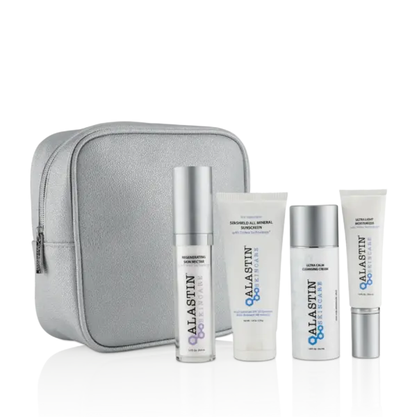 Procedure Enhancement System
