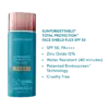 Sunforgettable® Total Protection® Face Shield Flex SPF 50 in Abilene, TX | Abilene Beauty Bus in Abilene, TX