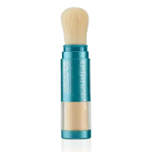Sunforgettable® Total Protection™ Brush-On Shield SPF 50