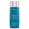 Sunforgettable® Total Protection® Face Shield Flex SPF 50