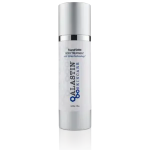 TransFORM Body Treatment with TriHex Technology®