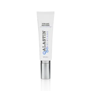 Ultra Light Moisturizer with TriHex Technology®