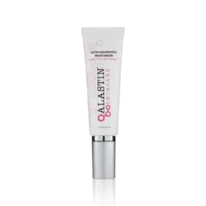 Ultra Nourishing Moisturizer with TriHex Technology®