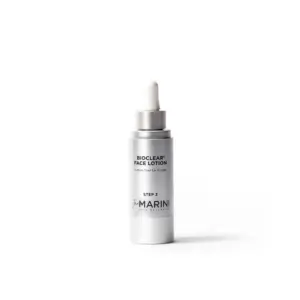 Bioclear® Face Lotion