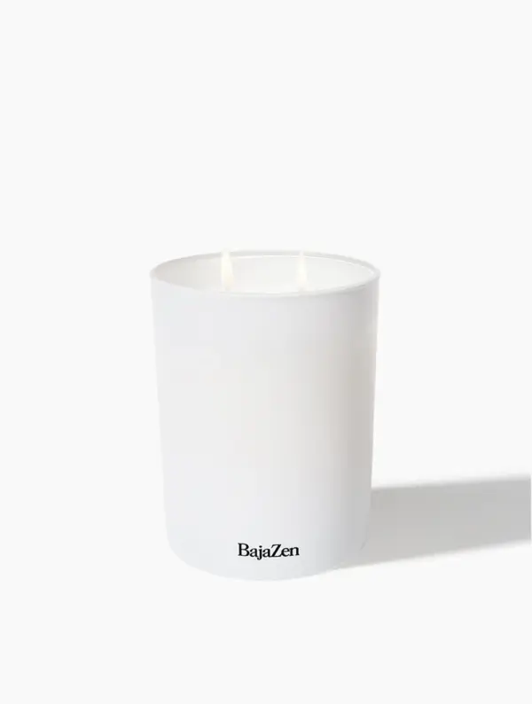 Karma Cleanse Candle - Image 2