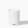 Beach Haus Candle - Image 2