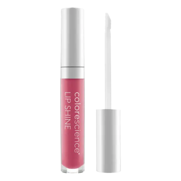 Lip Shine SPF 35