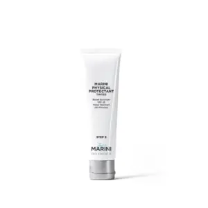 Marini Physical Protectant Tinted SPF 45