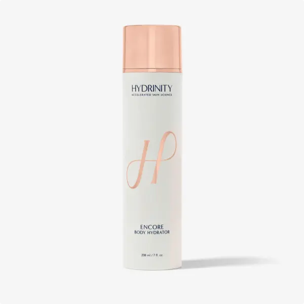 ENCORE Body Hydrator