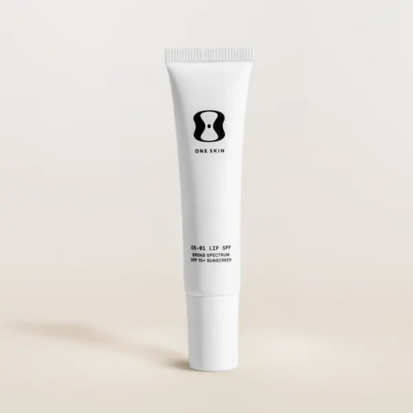 One Skin lip