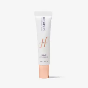 LUXE Lip Hydrator