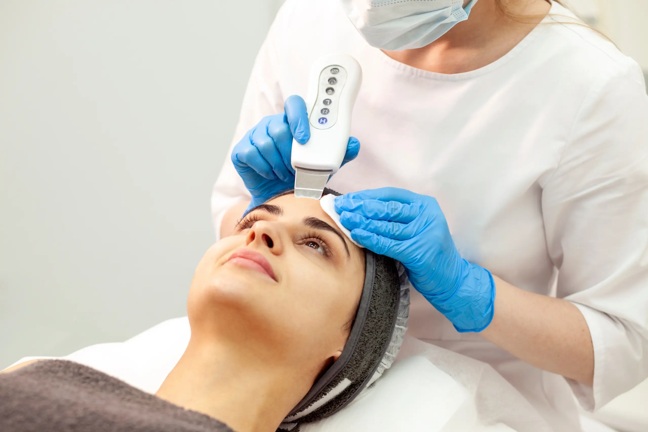 Why Regular Facials Are Essential for Long-Term Skin Health