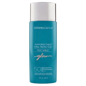 Colorescience