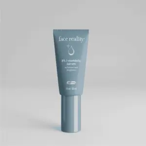 8% Mandellic Serum Face Reality | Abilene Beauty Bus in Abilene, TX