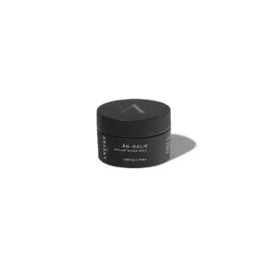 ÂN-BALM Radiant Hydra-Balm | Abilene Beauty Bus in Abilene, TX