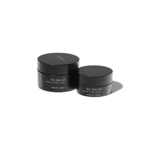 AN BALM Travel Size | Abilene Beauty Bus in Abilene, TX