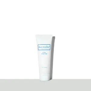 2.5% Acne Med in Abilene, TX | Abilene Beauty Bus in Abilene, TX