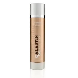 A-LUMINATE Brightening Serum™ in Abilene, TX | Abilene Beauty Bus in Abilene, TX