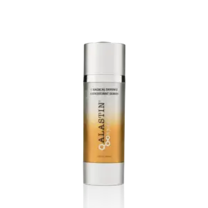 Alastin C-RADICAL Defense Antioxidant Serum | Abilene Beauty Bus in Abilene, TX