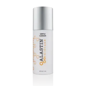 Gentle Cleanser in Abilene, TX | Abilene Beauty Bus in Abilene, TX