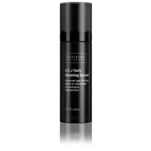 D·E·J Daily Boosting Serum™ 1 fl oz in Abilene, TX | Abilene Beauty Bus in Abilene, TX