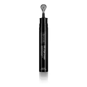 D·E·J Eye Cream® 0.5 fl oz in Abilene, TX | Abilene Beauty Bus in Abilene, TX