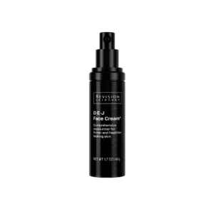 D·E·J Face Cream® 1.7 oz in Abilene, TX | Abilene Beauty Bus in Abilene, TX