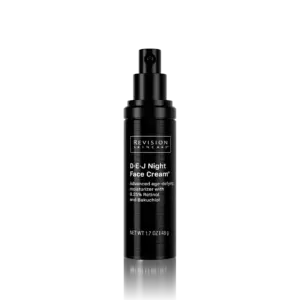 D·E·J Night Face Cream® 1.7 oz in Abilene, TX | Abilene Beauty Bus in Abilene, TX