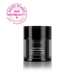 DermProtect Barrier Defense™ 1.7 OZ In Abilene, TX | Abilene Beauty Bus in Abilene, TX