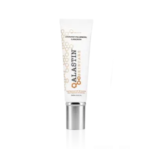 HydraTint Pro Mineral Broad Spectrum Sunscreen SPF 36 in Abilene, TX | Abilene Beauty Bus in Abilene, TX