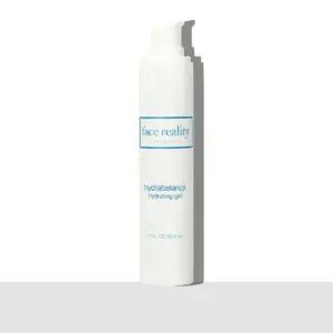 Hydra Balance in Abilene, TX | Abilene Beauty Bus in Abilene, TX