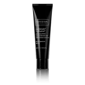 Intellishade® TruPhysical 1.7 oz in Abilene, TX | Abilene Beauty Bus in Abilene, TX