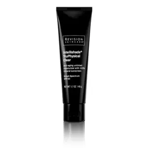 Intellishade® TruPhysical Clear 1.7 oz In Abilene, TX | Abilene Beauty Bus in Abilene, TX