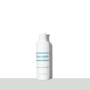 5% Mandelic Serum in Abilene, TX | Abilene Beauty Bus in Abilene, TX