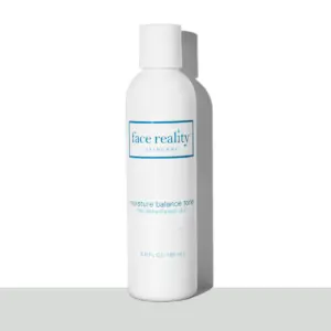 Moisture Balance Toner in Abilene, TX | Abilene Beauty Bus in Abilene, TX