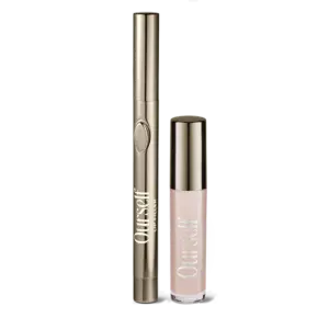 Lip Filler/Lip Conditioner DUO in Abilene, TX | Abilene Beauty Bus in Abilene, TX