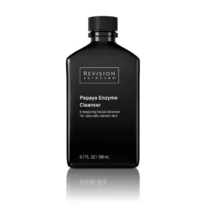 Papaya Enzyme Cleanser 6.7 fl oz in Abilene, TX | Abilene Beauty Bus in Abilene, TX