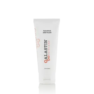 ReSURFACE Skin Polish in Abilene, TX | Abilene Beauty Bus in Abilene, TX