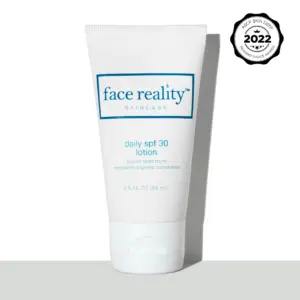 Daily SPF30 Lotion in Abilene, TX | Abilene Beauty Bus in Abilene, TX