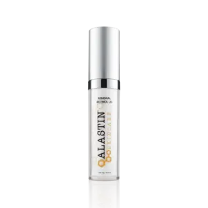Renewal Retinol in Abilene, TX | Abilene Beauty Bus in Abilene, TX