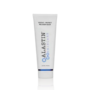 Soothe + Protect Recovery Balm in Abilene, TX | Abilene Beauty Bus in Abilene, TX