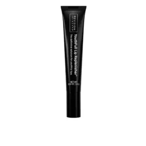 YouthFull Lip Replenisher® 0.33 oz in Abilene, TX | Abilene Beauty Bus in Abilene, TX