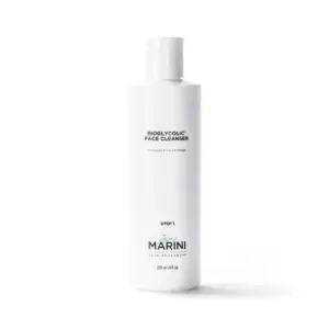Bioglycolic® Face Cleanser | Abilene Beauty Bus in Abilene, TX