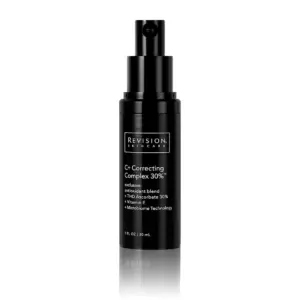C+ Correcting Complex 30%® / 1 fl oz in Abilene, TX | Abilene Beauty Bus in Abilene, TX