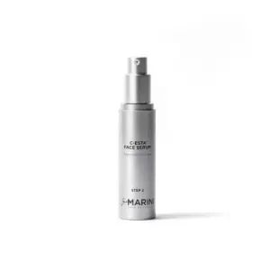 C-ESTA® Face Serum | Abilene Beauty Bus in Abilene, TX